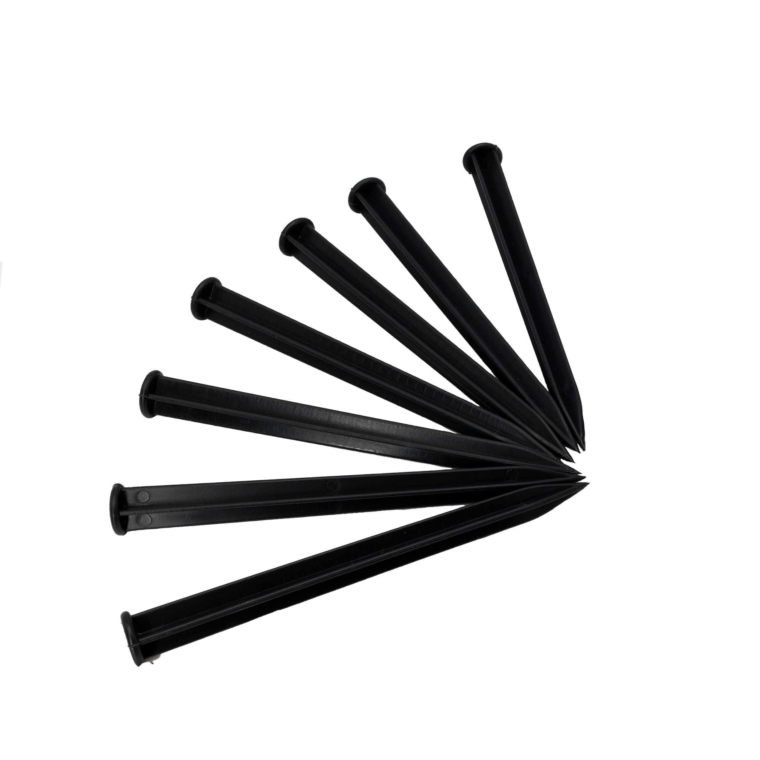 Kotwy do obrzeży – 18 cm